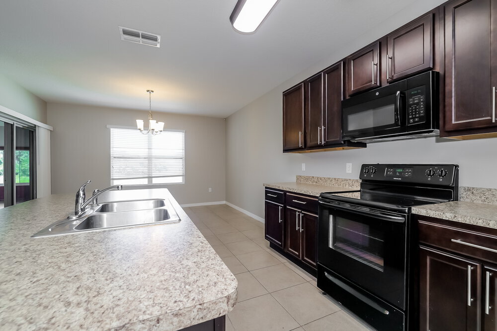 Building Photo - 5751 Marsh Landing Dr