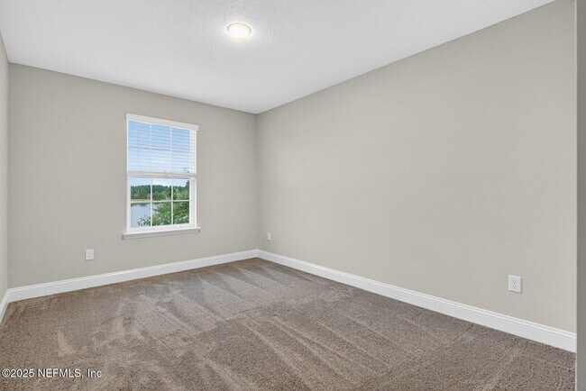 Building Photo - 411 Narrowleaf Dr