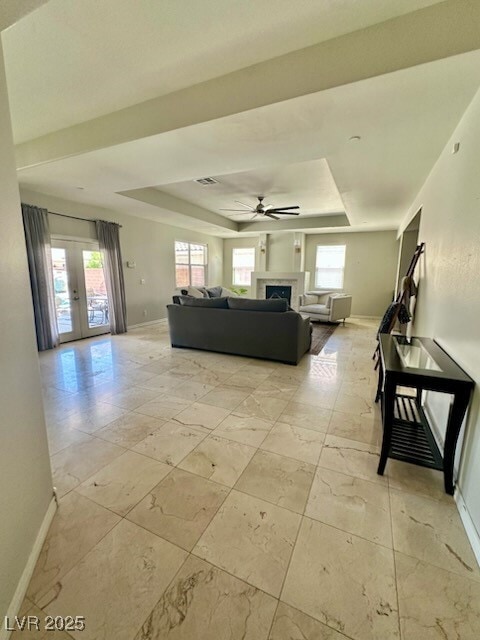 Building Photo - 3705 Tiger Ridge Ln