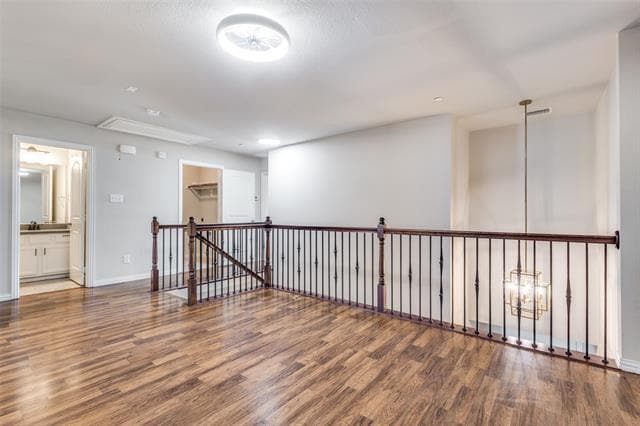 Building Photo - 403 Teague Dr