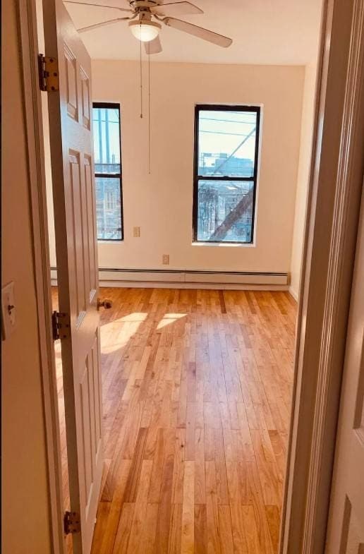 Primary Photo - 450 Grand St