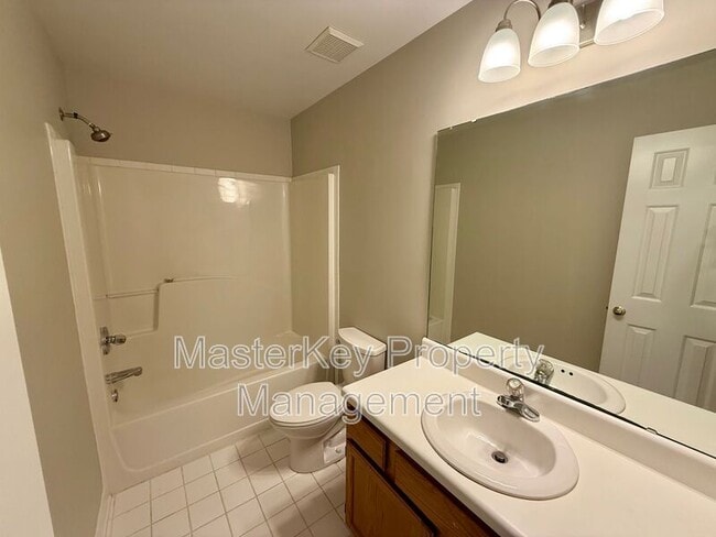 Building Photo - 306 Cary Pines Dr