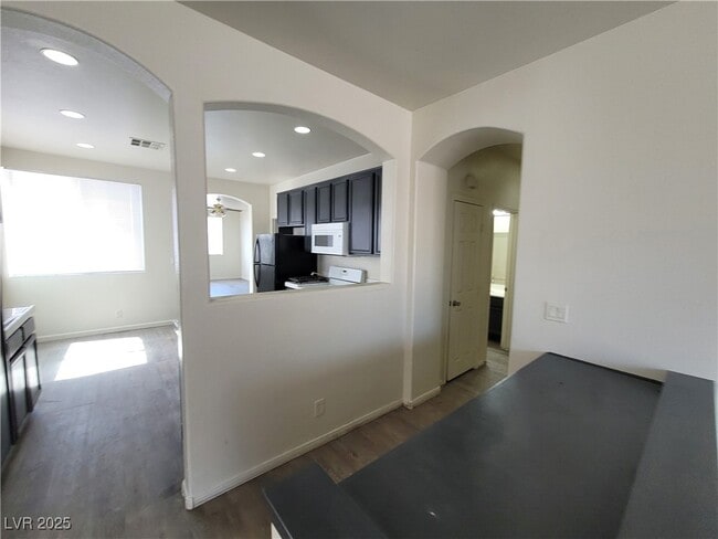 Building Photo - 6420 Indian Peak Ct