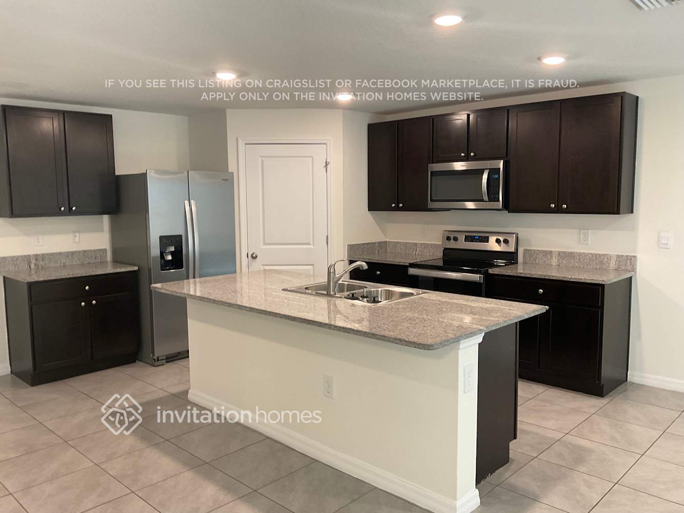 Building Photo - 4908 Gray Owl Ter