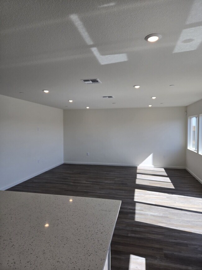 Building Photo - Newly Constructed Four Bedroom Home Short ...