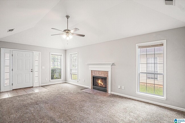 Building Photo - 139 Flagstone Ln