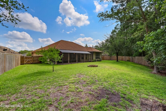 Building Photo - 12197 Ripken Cir W