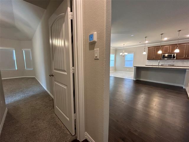 Building Photo - 7205 Tesoro Trl