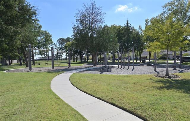 Building Photo - 2512 Goldfinch Dr