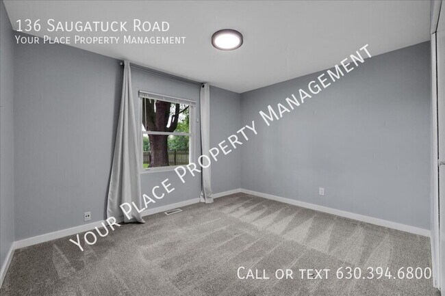 Building Photo - 136 Saugatuck Rd