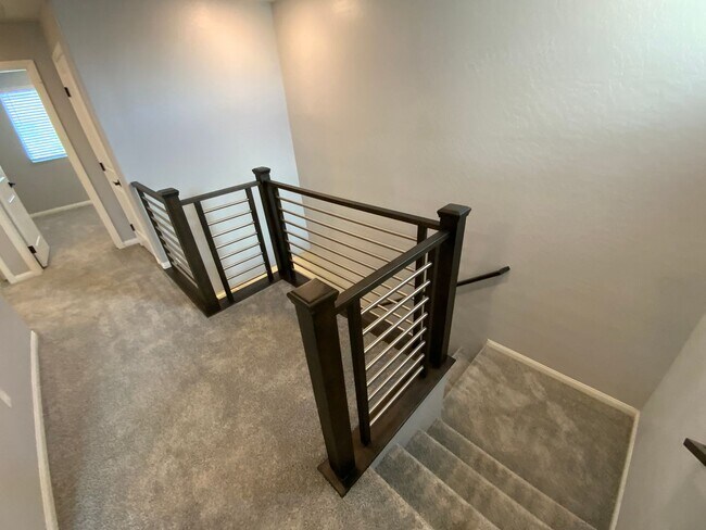 Building Photo - Townhouse in Summerlin North