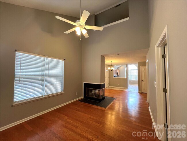 Building Photo - 5974 Prescott Ct