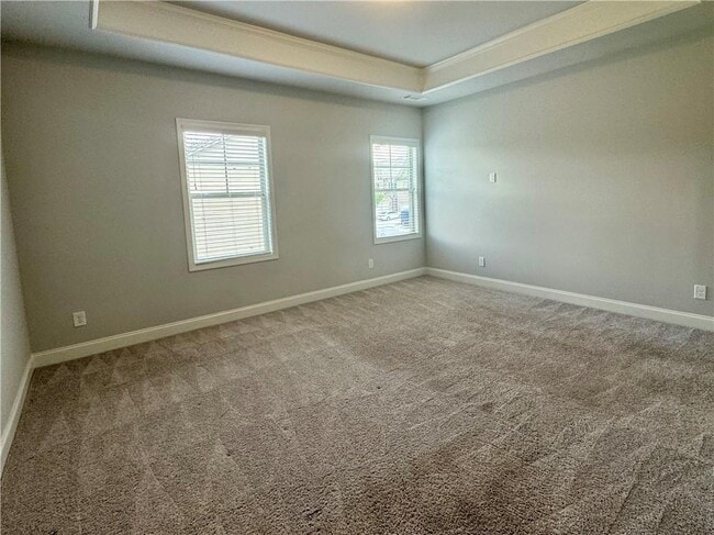 Building Photo - 3219 Weyhill Trl