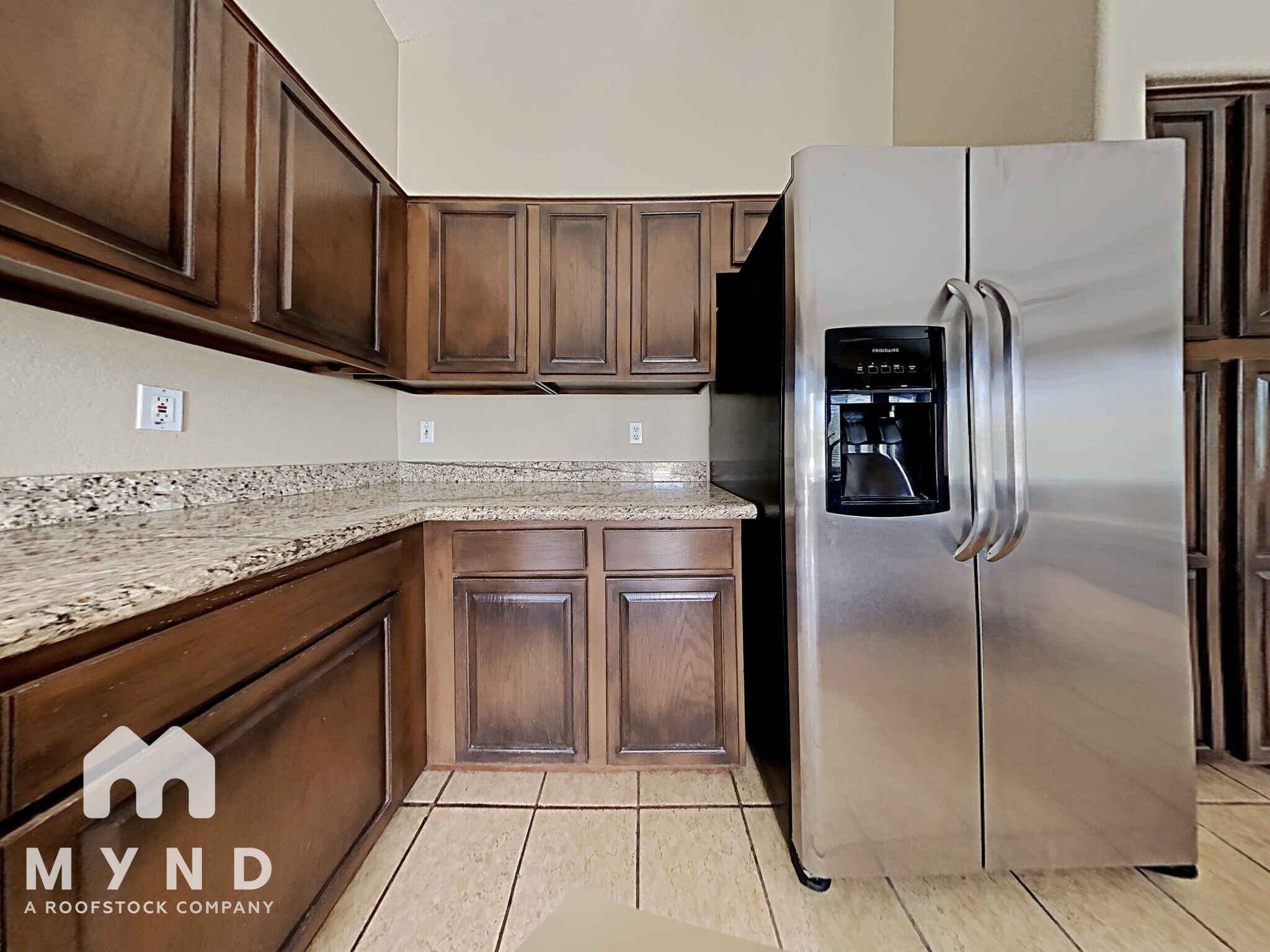 Building Photo - 40908 N Barnum Way