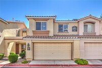 Building Photo - 1452 Rothwell Ct