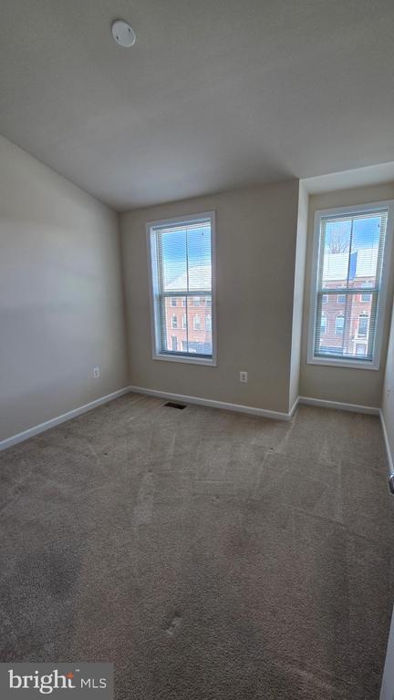 Building Photo - 6634 Bartrams Forest Ln