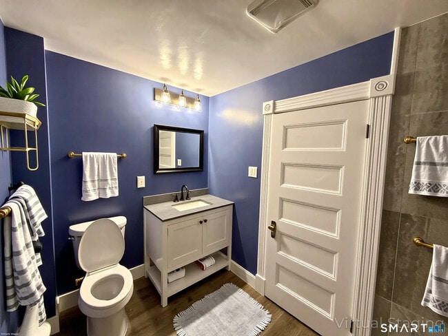 Building Photo - 80 North St