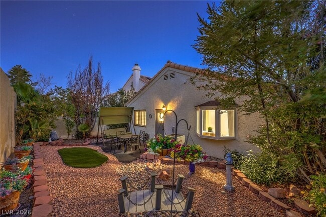 Building Photo - 9532 Sunken Reef Cir