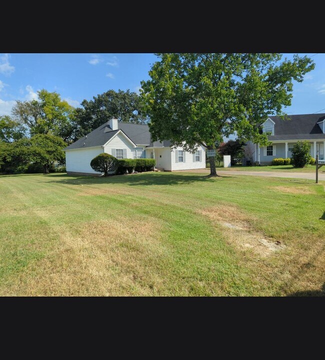 Building Photo - 502 Bloomfield Ct