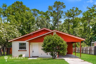 Building Photo - 7913 Jasper Ave