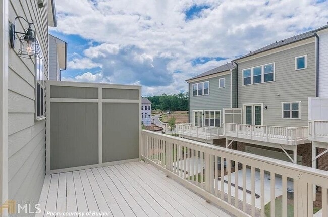 Building Photo - 4254 Spruce Pine Alley