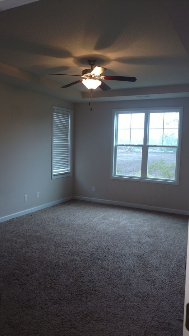 Building Photo - Best Value in the Area!!! Pet Friendly