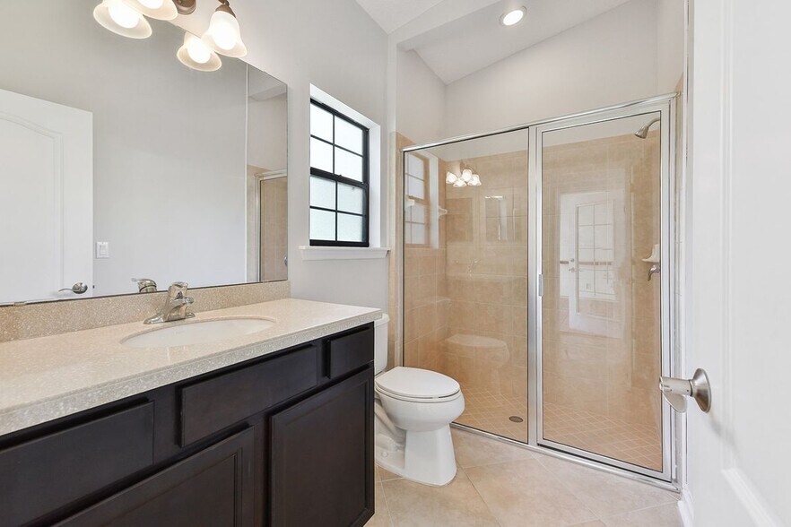 Building Photo - 4830 Boat Landing Dr