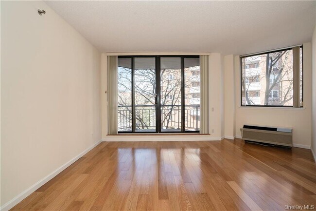 Building Photo - 50 E Hartsdale Ave