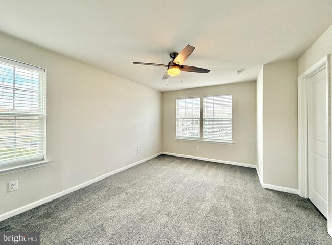 Building Photo - 200 Mazzeo Dr