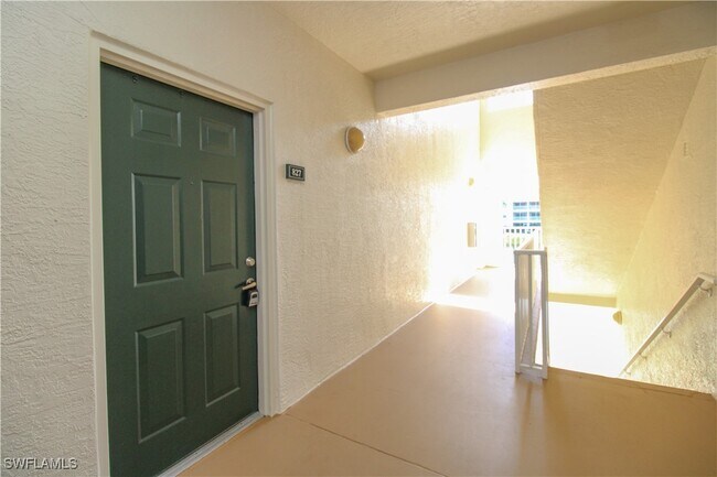 Building Photo - 4630 St Croix Ln