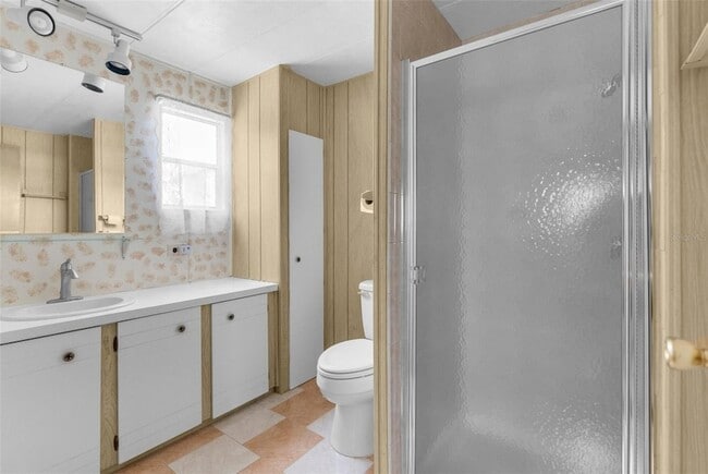 Building Photo - 7305 Score St