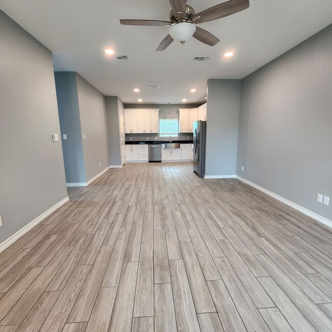 Building Photo - New Construction Home Available Now!