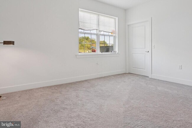 Building Photo - 5104 Mary Ashby Wy