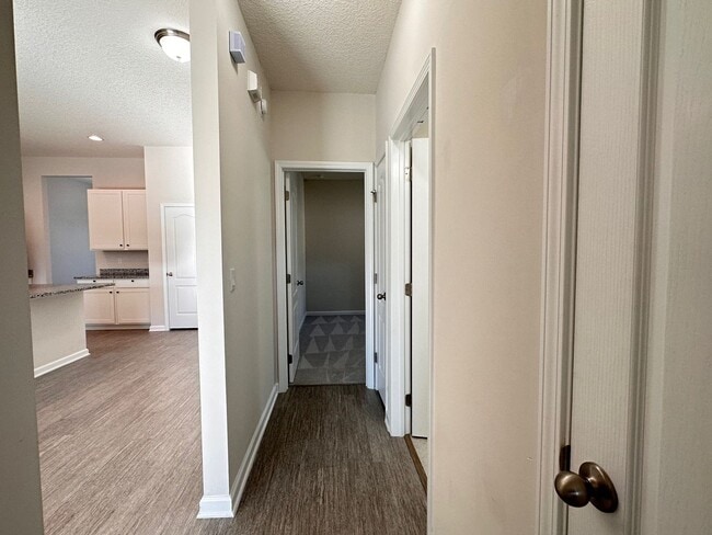 Building Photo - Close to Wildlight, Kingsbay and Fernandina Beach!