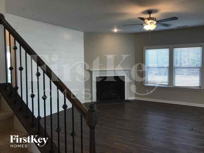 Building Photo - 6312 Durango Way