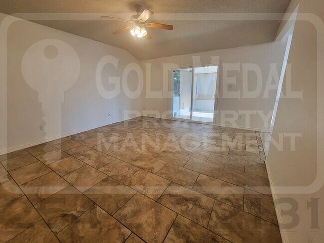 Building Photo - 1803 Robert Tyler Dr