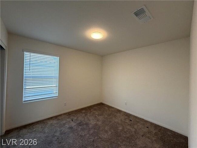 Building Photo - 7056 Dandelion Pk Ave