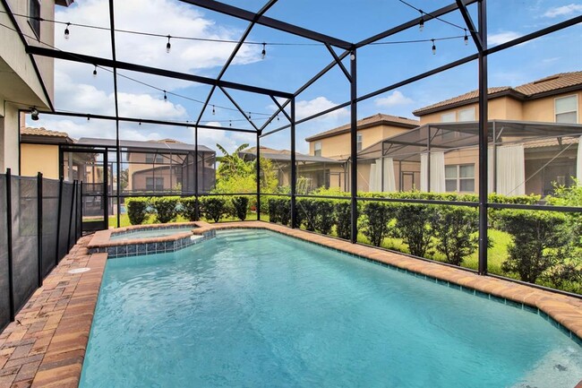Building Photo - 8873 Bengal Ct