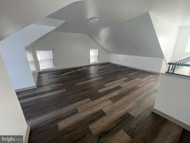 Building Photo - 20 Pennsylvania Ave