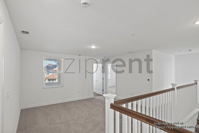 Building Photo - 426 Gold Coast Rd