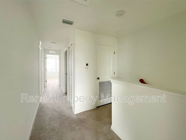 Building Photo - 4260 Canova St