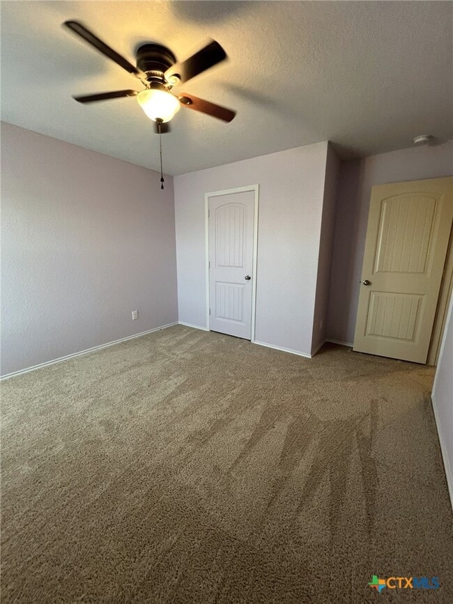 Building Photo - 1057 Clarkston Dr