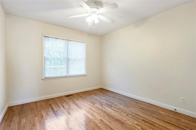 Building Photo - 12489 Huntington Trace