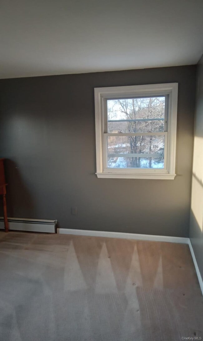 Building Photo - 88 Barnes Rd