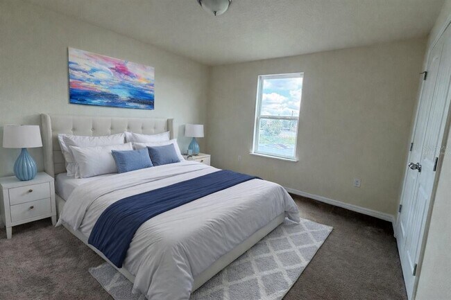 Building Photo - 4058 Brookshire Cir
