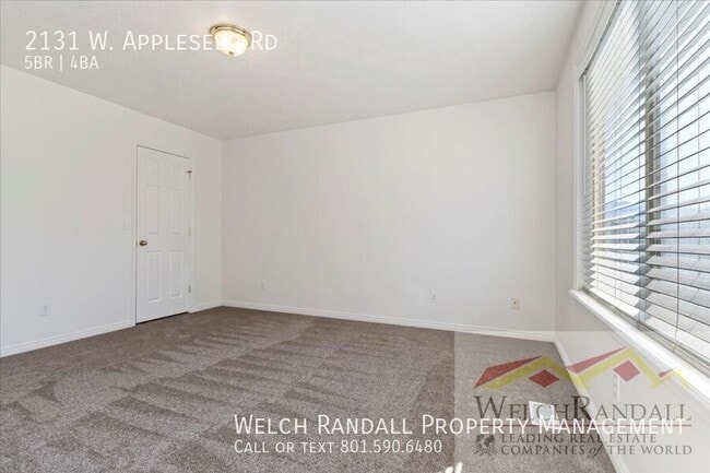 Building Photo - 2131 Appleseed Rd