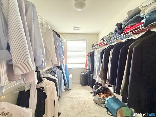 Building Photo - 48 Winding Ridge Way