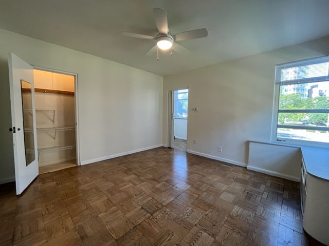 Building Photo - 1260 N Prospect Ave