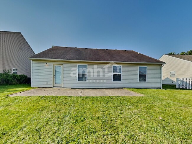 Building Photo - 9914 Cedarstone Ln