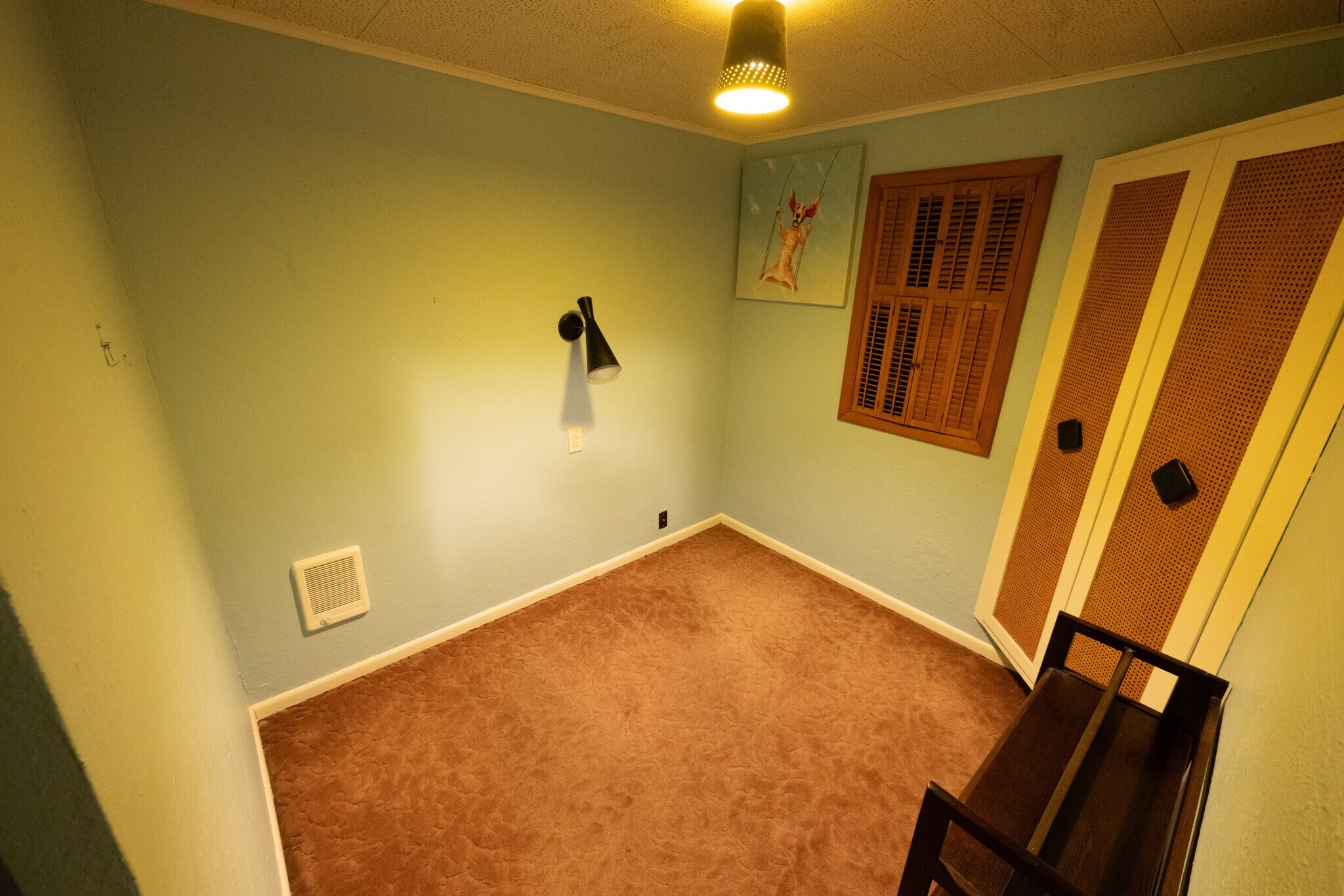 Building Photo - 785 2nd St